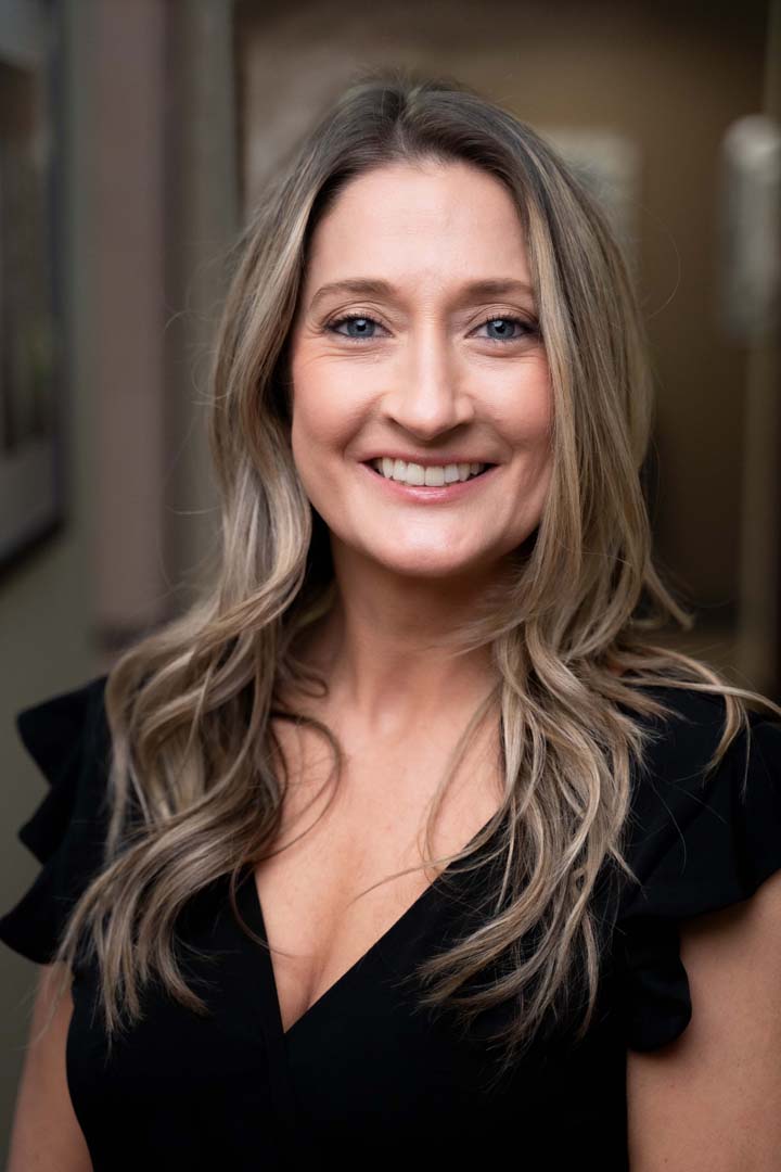 Learn About Houston Heights Dentistry